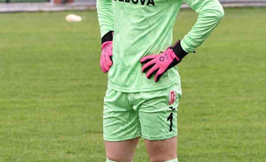 TFF 3. Lig 2. Grup’ta sezonu 2. sırada bitiren Balıkesirspor’un
