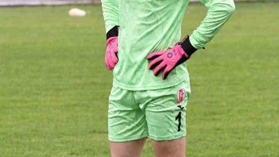 TFF 3. Lig 2. Grup’ta sezonu 2. sırada bitiren Balıkesirspor’un