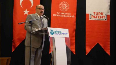 Balıkesir’in Edremit ilçesinde Balıkesir Valisi İsmail Ustaoğlu’nun katılımıyla, Edremit Ticaret