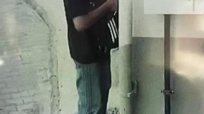 Balıkesir’in Havran ilçesinde, kendisini polis olarak tanıtan dolandırıcılar, yaşlı bir