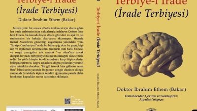 Osmanlıca asıllarından günümüz Türkçesine çevirdiği birçok eserle geçmişe ışık tutarak