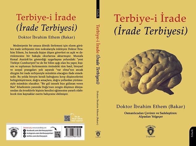 Osmanlıca asıllarından günümüz Türkçesine çevirdiği birçok eserle geçmişe ışık tutarak
