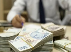 Emeklilik için en önemli şartlardan biri prim gün sayısının tamamlanmasıdır.