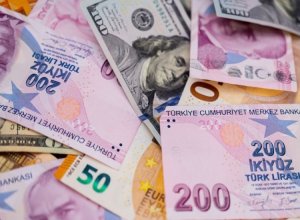 TÜRK-İŞ’in Nisan 2025 raporuna göre, dört kişilik bir ailenin açlık