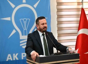 Sağlık Bakanlığı tarafından taşra teşkilatlarında istihdam edilmek üzere 3 bin