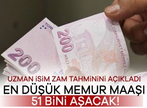 Temmuz ayında milyonlarca memur ve emeklinin maaşında artış bekleniyor. Toplu