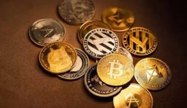 Kripto varlık piyasasında yeni dönemin kapıları aralanıyor. SPK’nın duyurduğu yeni