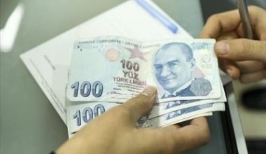 Kurban Bayramı 5 Haziran Perşembe günü arefe ile başlıyor. Bayram