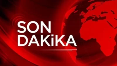 Kurban Bayramı tatilinin süresine ilişkin beklenen açıklama yapıldı. 