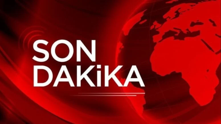 Kurban Bayramı tatilinin süresine ilişkin beklenen açıklama yapıldı. 