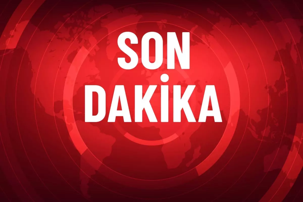 Türkiye Cumhuriyet Merkez Bankası (TCMB) Başkanı Fatih Karahan, yılın ikinci