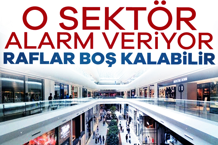 Ayakkabı sektöründe faaliyet gösteren çok sayıda büyük marka, uygulanması planlanan
