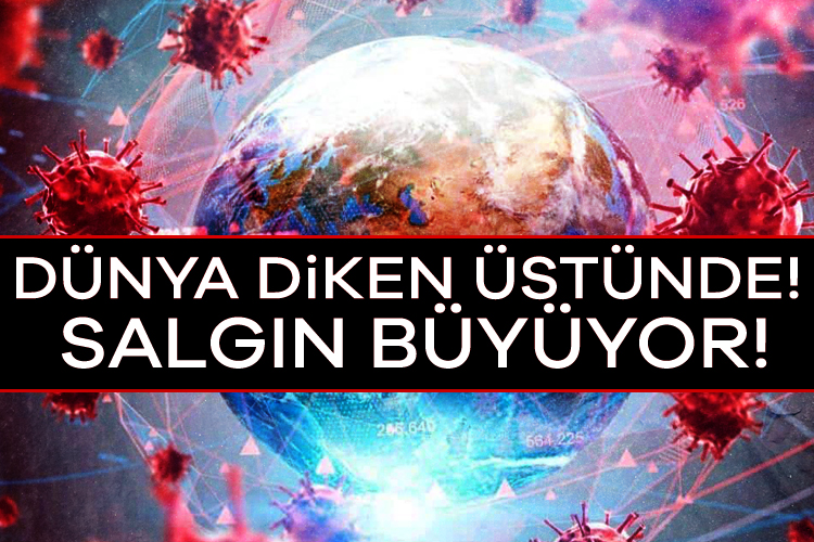 Afrika Hastalık Kontrol ve Önleme Merkezleri (Africa CDC), Batı Afrika