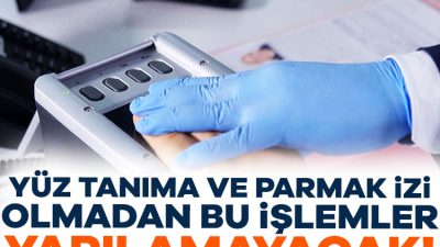 Bilişim suçlarına karşı hazırlanan yeni yargı paketinde banka ve finans