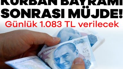  Türkiye İş Kurumu (İŞKUR), gençlere yönelik başlatacağı destek programıyla