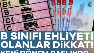 Yeni dönemde yaş şartları ve cezalarla ilgili önemli adımlar atılacak.