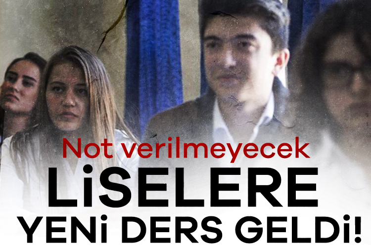 Millî Eğitim Bakanlığı, 12. sınıf öğrencilerinin akademik gelişimlerini desteklemek ve