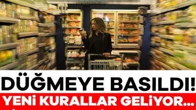 Ticaret Bakanlığı’nın hazırladığı yeni taslağa göre, sebze-meyve ticaretinde fiyat artışı