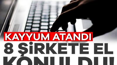 İstanbul Cumhuriyet Başsavcılığı tarafından yürütülen yasa dışı bahis soruşturması kapsamında,