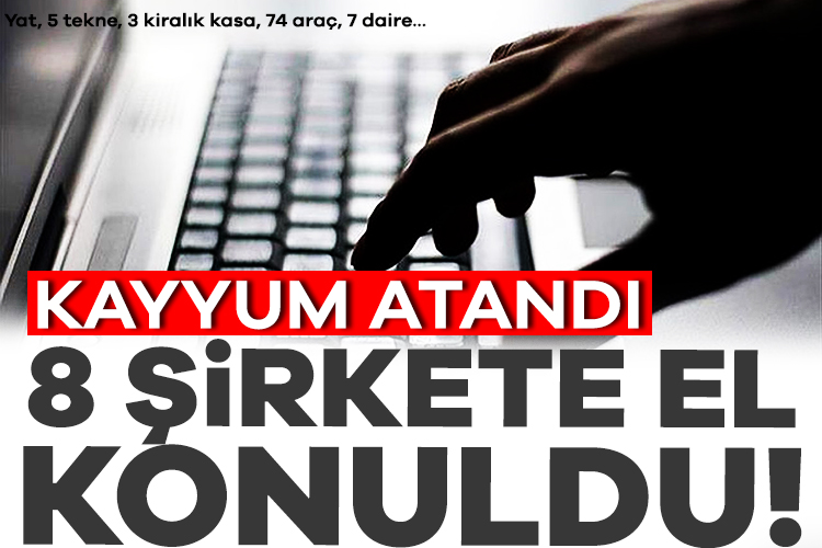 İstanbul Cumhuriyet Başsavcılığı tarafından yürütülen yasa dışı bahis soruşturması kapsamında,