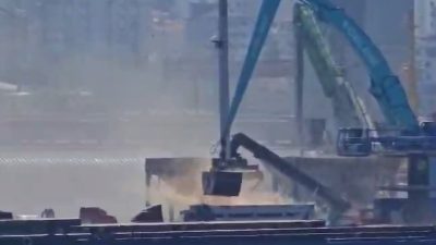 Balıkesir'in Bandırma ilçesinde, şehir merkezine oldukça yakın konumda bulunan Çelebi