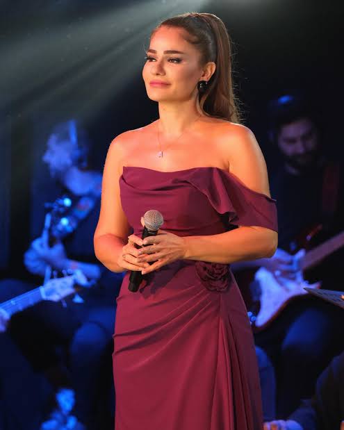 Uluslararası Bandırma Kuşcenneti Festivali’ne Ünlü İsimler Açıklandı Balıkesir’in Bandırma ilçesinde düzenlenecek Uluslararası Bandırma Kuşcenneti Kültür ve Turizm