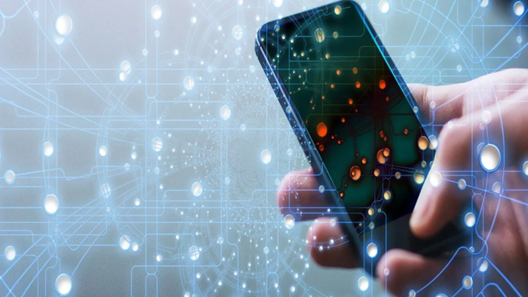 Ulaştırma ve Altyapı Bakanlığı, vatandaşların telefon ve internet tarifelerini kolayca