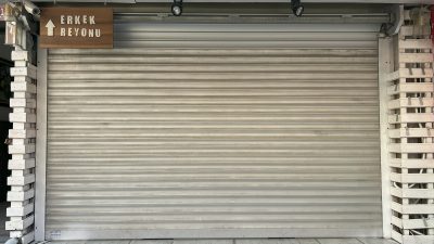 TFF 1. Lig Play-Off finalinde Karagümrük ile karşılaşacak olan Bandırmaspor’a