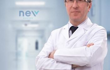 Bahar ve yaz aylarında keneler yoluyla bulaşan Kırım-Kongo Kanamalı Ateşi