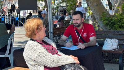 Balıkesir Büyükşehir Belediyesi, sürdürülebilir bir gelecek hedefiyle ortak akıl doğrultusunda