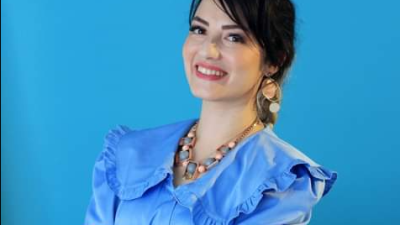 Bahar aylarında artan polen yoğunluğu ve çevresel faktörler nedeniyle alerjik