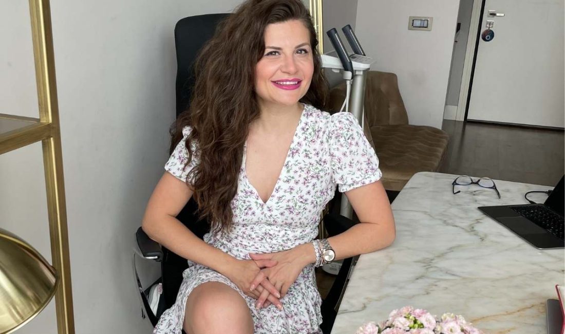 Son yıllarda özellikle vegan ve vejetaryen bireyler tarafından yaygın şekilde