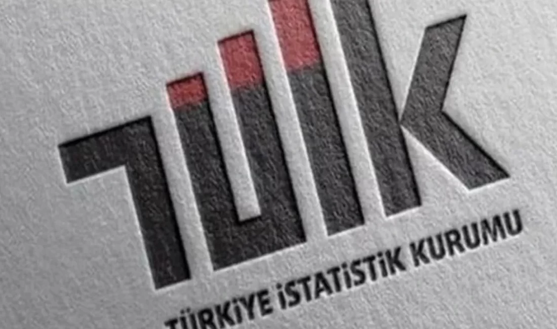 Ortalama hanehalkı büyüklüğü 3,11 oldu Adrese Dayalı Nüfus Kayıt Sistemi sonuçlarına göre, Türkiye'de 2008 yılında
