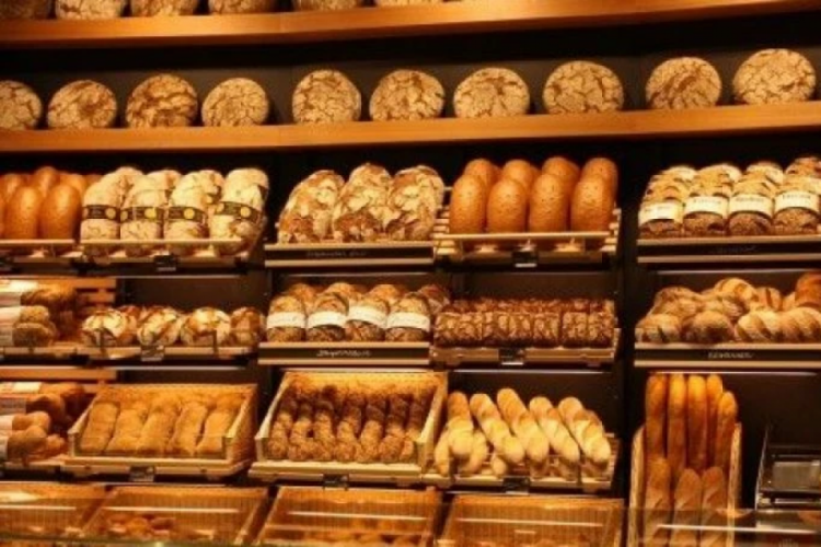 Ekmek, Simit, Kurabiye… Alarm Verildi: Acil Toplatılıyor! Amerika Birleşik Devletleri’nde üretilen bazı fırın ürünleri için acil toplatma