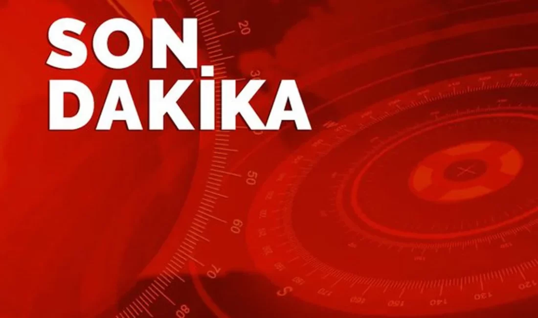 SON DAKİKA! AYM’DEN SOKAK HAYVANLARI YASASINA ONAY: İPTAL TALEBİ REDDEDİLDİ Anayasa Mahkemesi (AYM), kamuoyunda büyük tartışmalara yol açan sokak hayvanları