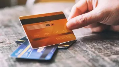 BDDK’nın para transferlerinde zorunlu SMS onayı getireceği yönündeki iddialar, bankacılık