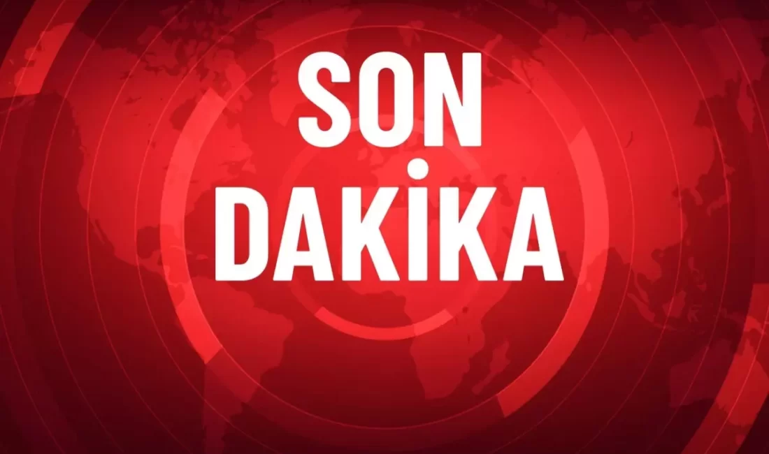 Merkez Bankası’nın Yıl Sonu Enflasyon Tahmini Değişmedi: Yüzde 24 Türkiye Cumhuriyet Merkez Bankası (TCMB) Başkanı Fatih Karahan, yılın ikinci