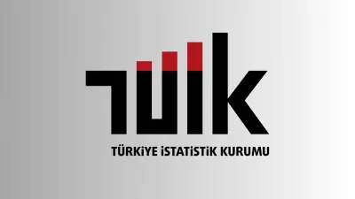TÜİK, 2025 Nisan ayı dış ticaret istatistiklerini açıkladı. Balıkesir’den nisan