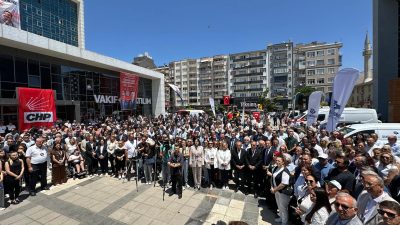 Bandırma Belediyesi, kent genelinde daha hızlı, etkin ve nitelikli hizmet