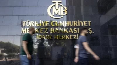 Merkez Bankası’nın analizine göre, parasal sıkılaşma döneminde reel sektör firmaları