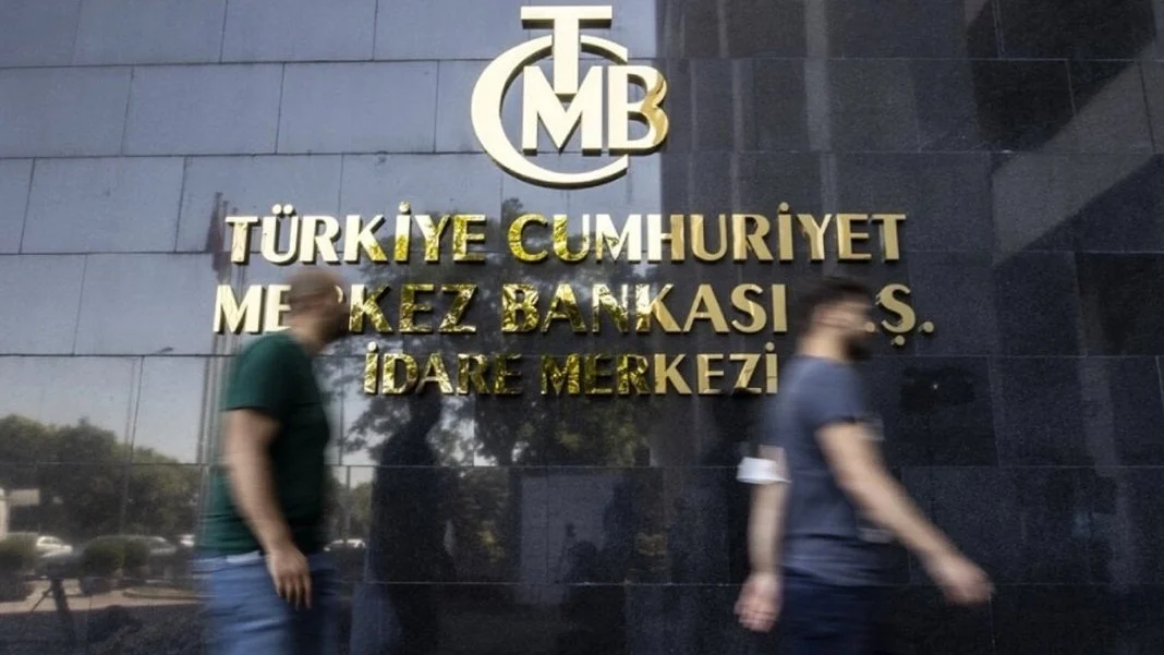 Merkez Bankası’nın analizine göre, parasal sıkılaşma döneminde reel sektör firmaları