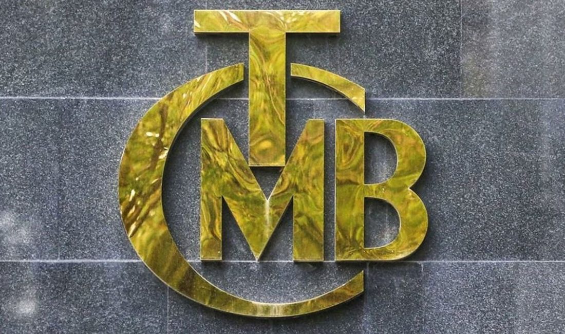 Merkez Bankası Para Politikası Kurulu Toplantı Özeti yayımlandı. Metinde, “enflasyonun