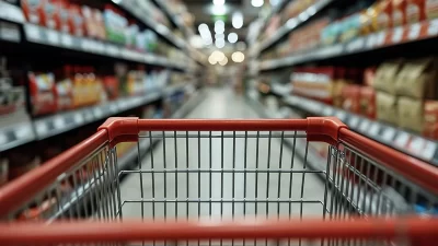 TCMB’nin Haziran 2025 Sektörel Enflasyon Beklentileri raporuna göre, 12 ay