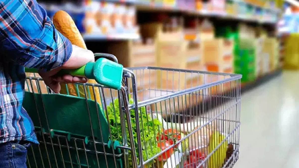 Ekonomik güven endeksi, haziran ayında bir önceki aya göre yüzde