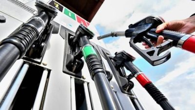 Brent petrol fiyatının 67 dolara ulaşmasının ardından akaryakıt fiyatlarında değişikliğe