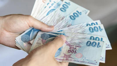 Aile ve Sosyal Hizmetler Bakanı Mahinur Özdemir Göktaş, "Çocukların sosyal