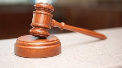 Mahkemelerde sıkça duyulan terimlerden biri de tahliye ve beraat kararlarıdır.