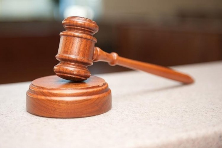Mahkemelerde sıkça duyulan terimlerden biri de tahliye ve beraat kararlarıdır.