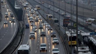 Elektrikli otomobil ÖTV oranları artacak mı? Son dönemde otomobil almayı