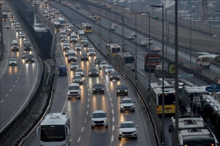 Elektrikli otomobil ÖTV oranları artacak mı? Son dönemde otomobil almayı